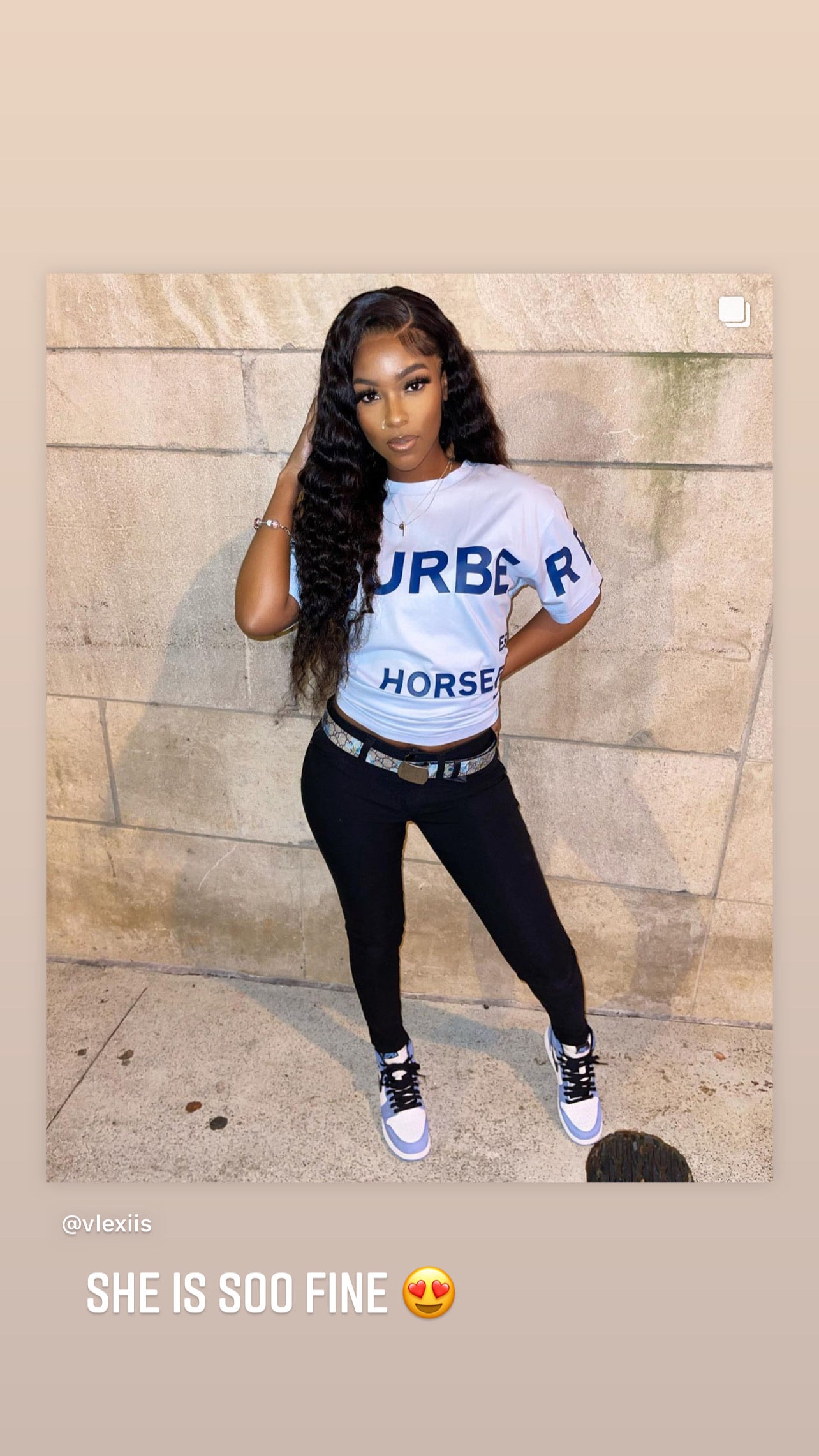 HD Lace Closure 5x5 (Virgin Collection)
