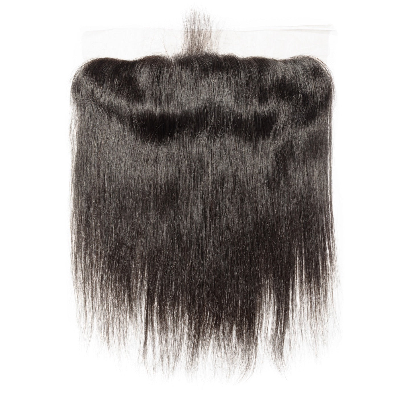 HD Frontal Lace 13x6 (Virgin Collection)