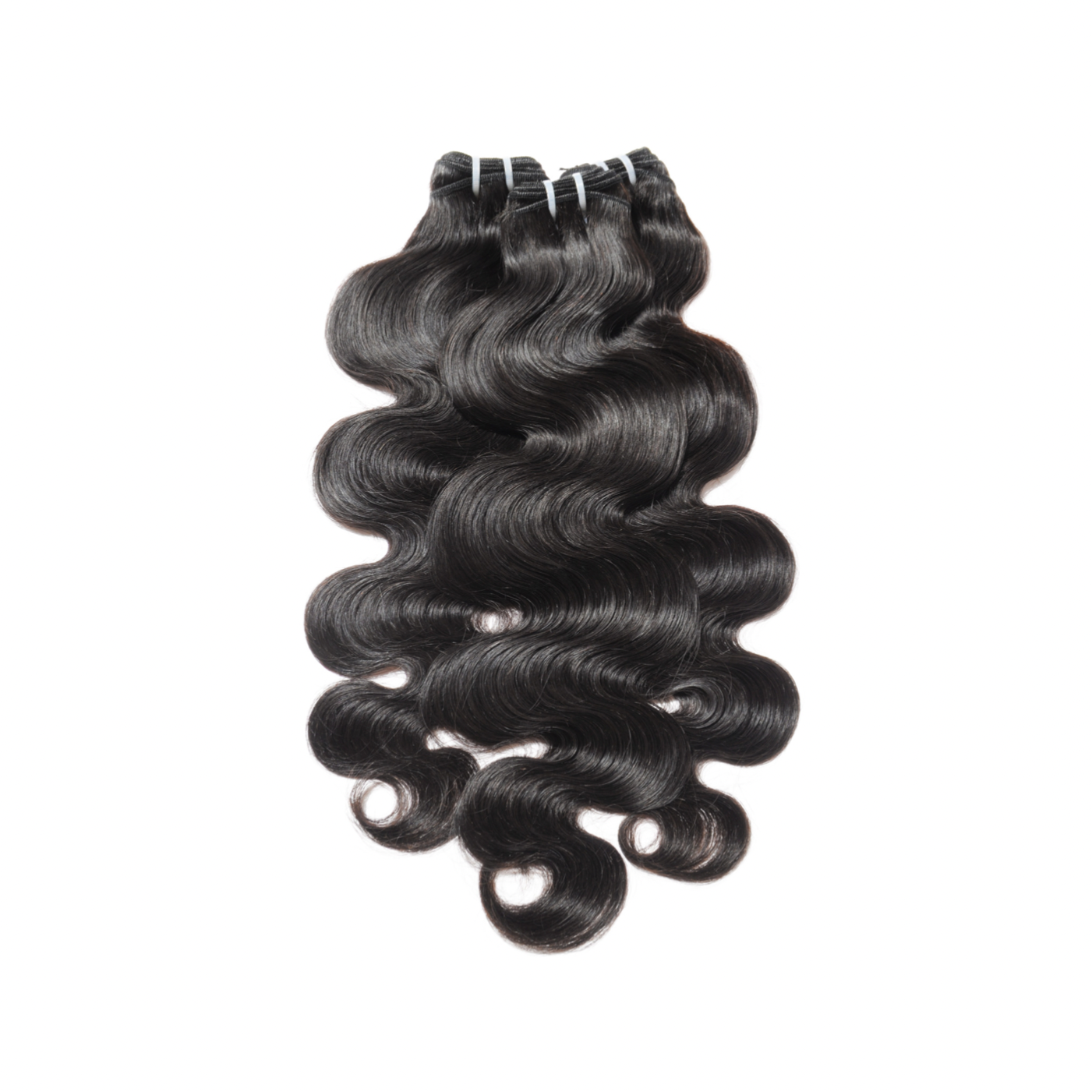 Brazilian Bodywave