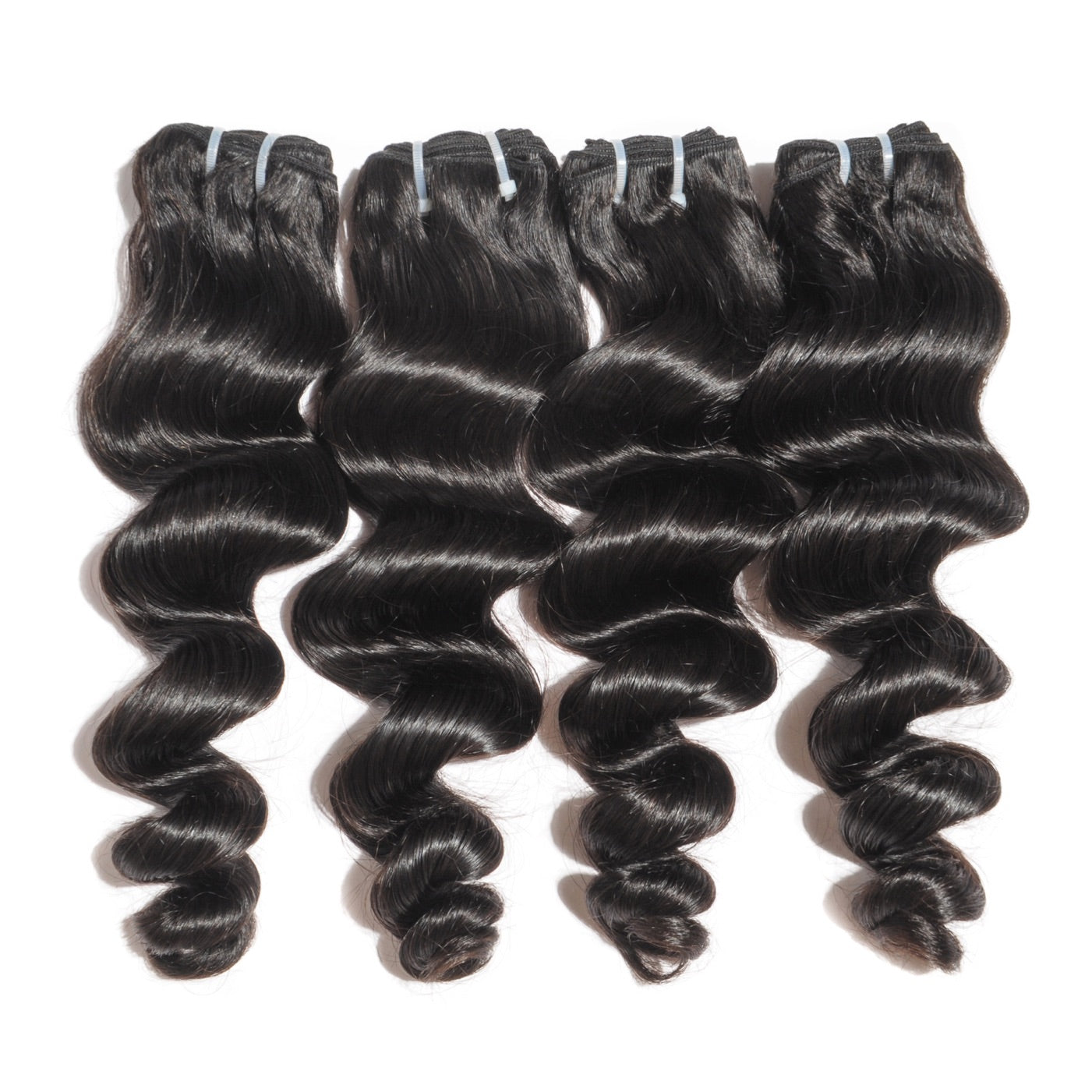 3 BUNDLE DEAL