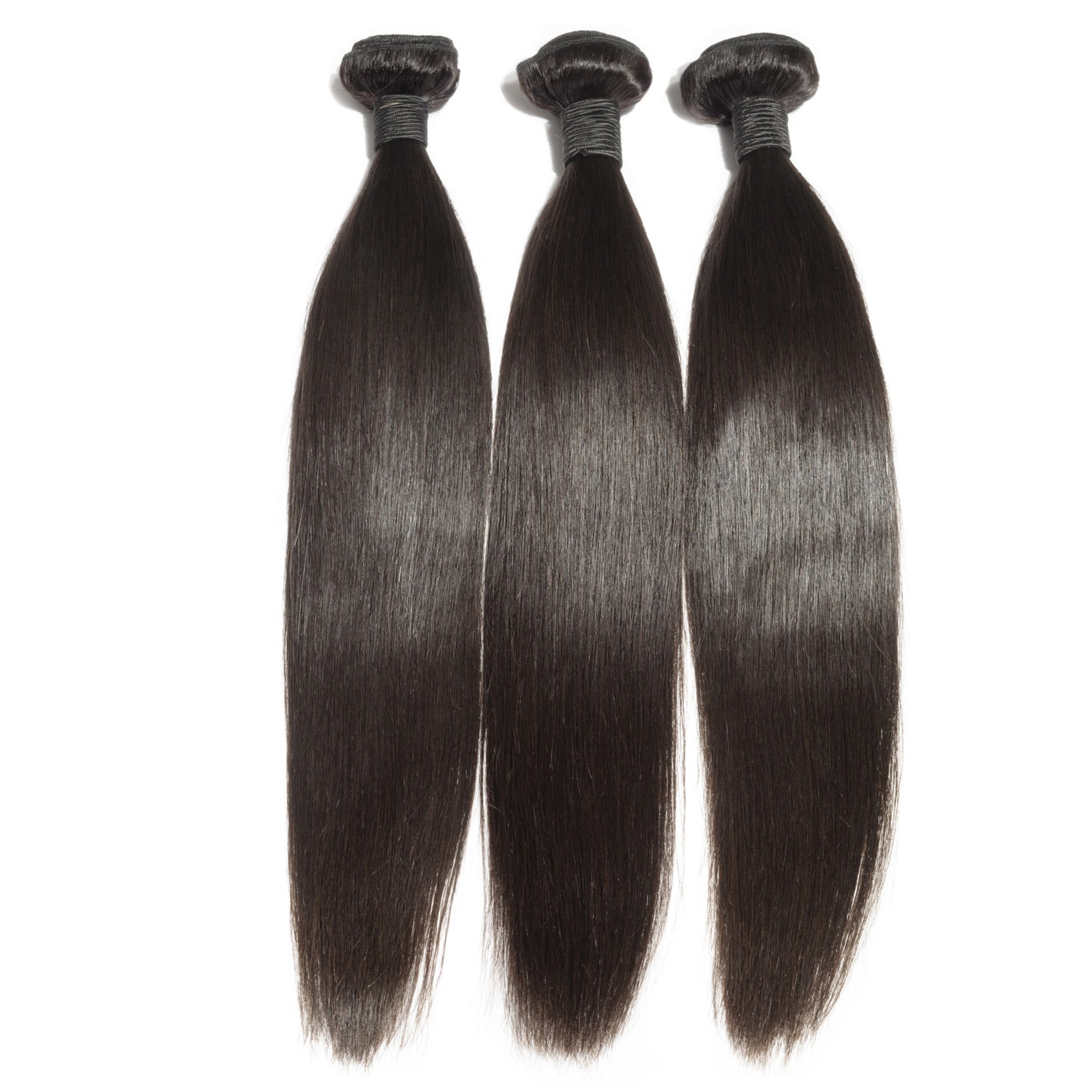 3 BUNDLE DEAL