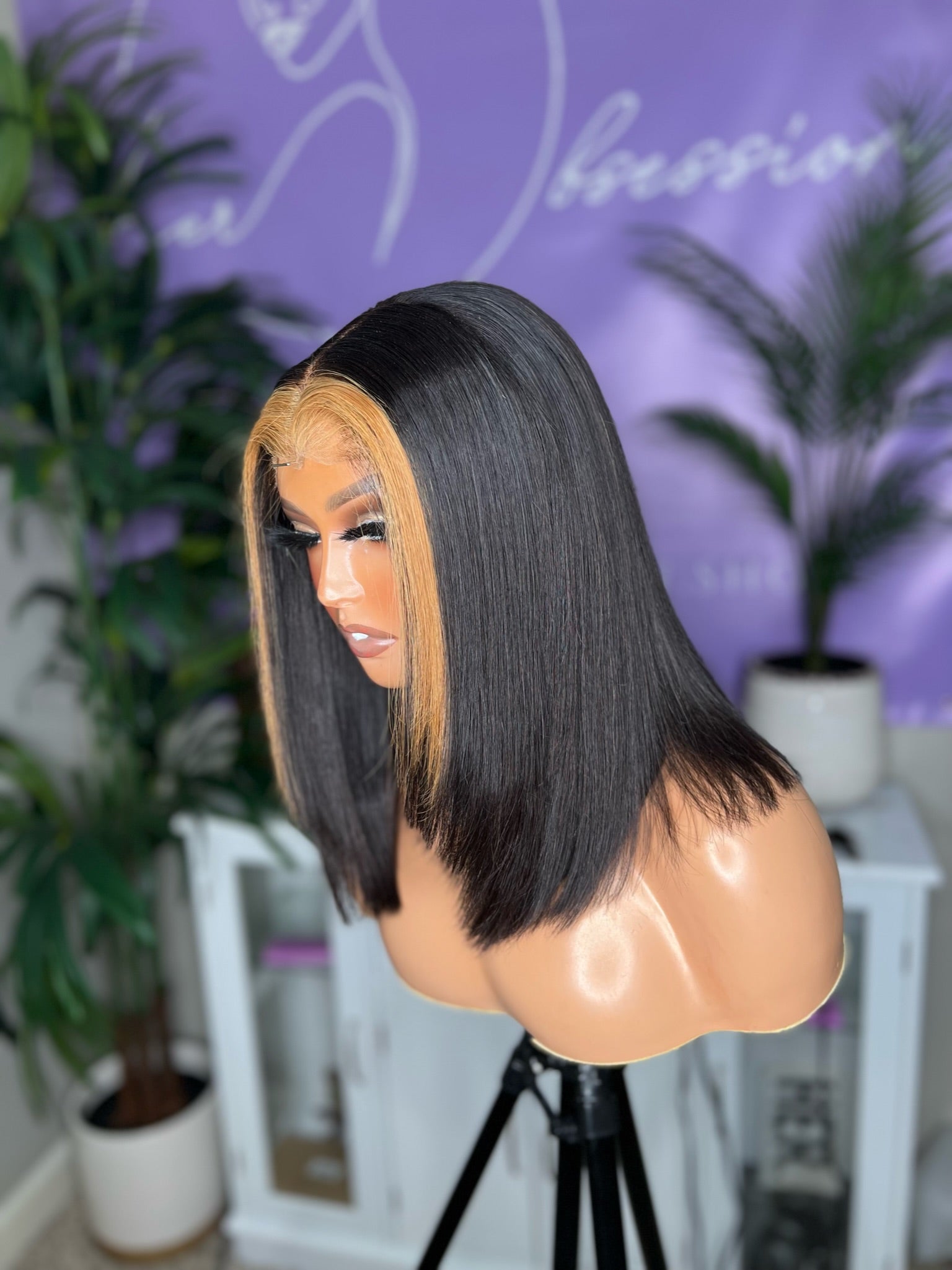 Trina