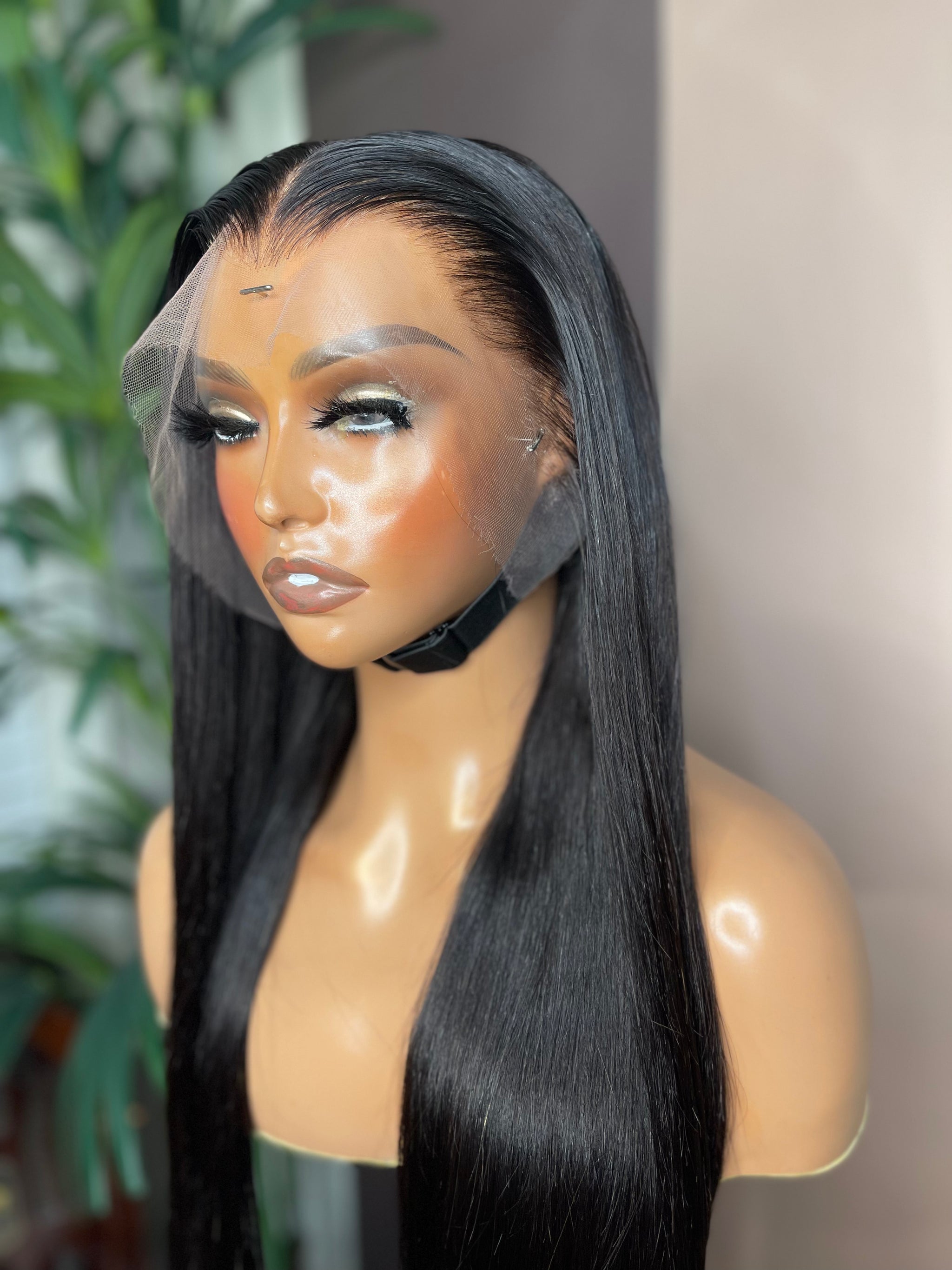 Aaliyah