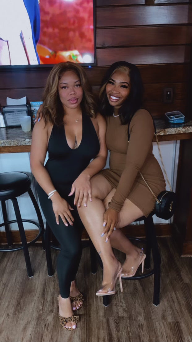 Trina