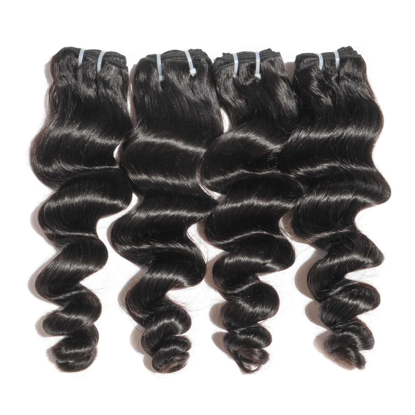 Deep Wave